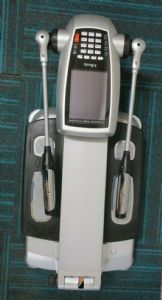 InBody 230 Body Weight Lean Body Mass Fat BMI Trunk Composition Analyser Machine 7.jpg